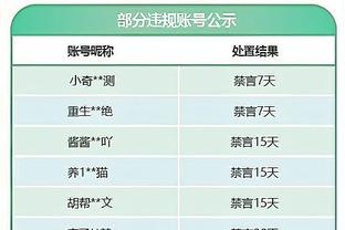 布克谈末节逆转：我打了9个赛季了&见识过很多情况 我知道怎么做